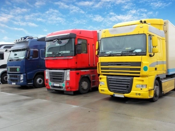 Antalya Niksar Nakliye